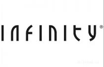 Infinity Ceramic - Плитка, Керамогранит